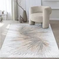 Variante