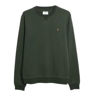 XS