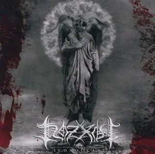 Iconoclast