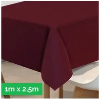 Variante
