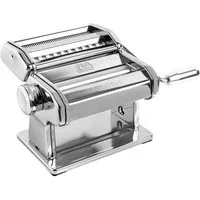 Marcato Nudelmaschine