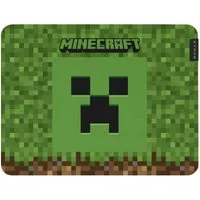 RAZER Mauspad Razer Gigantus V2 - Medium - Minecraft Edition