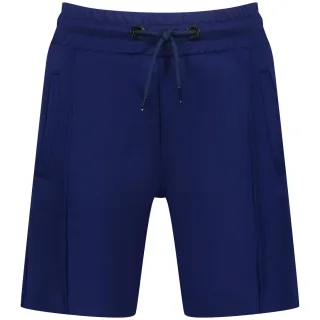 Raizzed - Short Renos bell blue - Gr. - 152