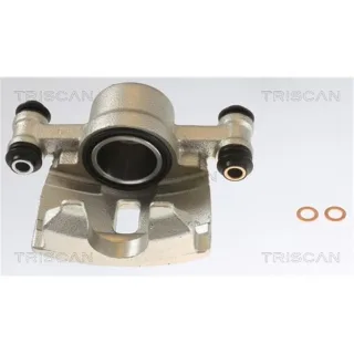 Triscan Bremssattel vorne links Kia Picanto 1 817543101