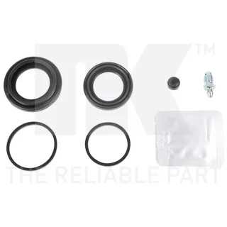 NK Reparatursatz f?r Bremssattel Audi 100 200 80 90 Cabriolet Coupe Quattro