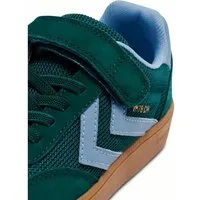 Jr Sneaker