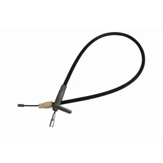 Vaico Handbremsseil hinten Mercedes C-Klasse Clc-Klasse Clk V30-30029