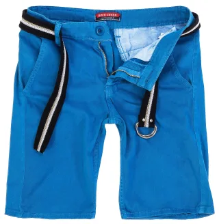 Hellblau