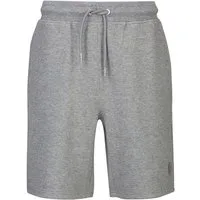 19V69 ITALIA Shorts SERGIO FLAG
