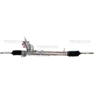 Triscan Lenkgetriebe Audi Seat Skoda VW 851029472