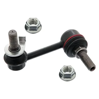 Febi Stabilisator vorne rechts  350z