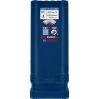 EXPERT Hammerbohrer SDS-plus-7X, Ø 8mm, 50 Stück Arbeitslänge 100mm