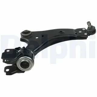 Delphi Querlenker vorne rechts Volvo Xc60