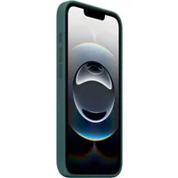 Apple Smartphone-Hülle iPhone 16e Silikon Case 15,4 cm (6,1 Zoll)