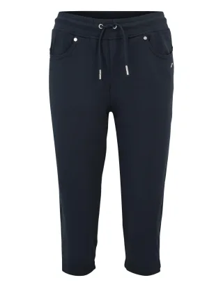 JOY sportswear - JOY_Vanessa night - Gr. - 36