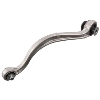 Febi Querlenker hinten rechts Citroen C5 C6 Ds5 Peugeot 3008 407 508