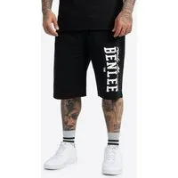 Benlee Rocky Marciano Sweatshorts SPINKS (1-tlg)