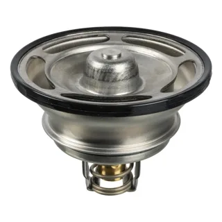 Febi Thermostat  39860