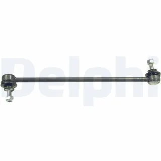 Delphi Stabilisator vorne Citroen DS Peugeot TC1023