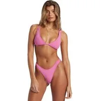 Billabong Bikini-Hose Sol Searcher Hike