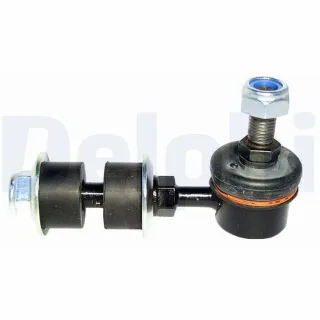 Delphi Stabilisator vorne Suzuki Grand Vitara
