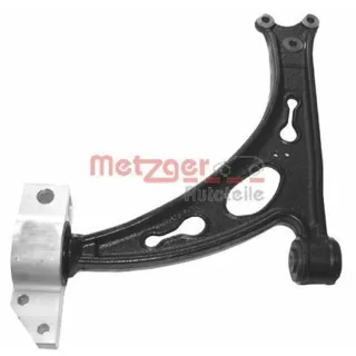 Metzger Querlenker vorne links Audi Seat Skoda VW 58013601