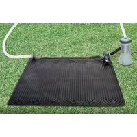 Intex Pool-Wärmepumpe