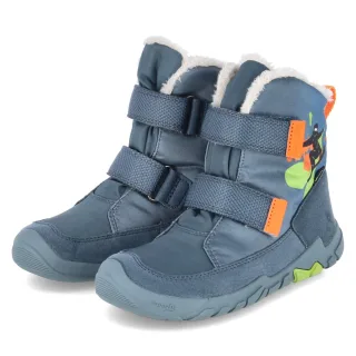 Gr. 27