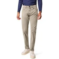 Pierre Cardin 5-Pocket-Hose PC-Lyon Tapered fit