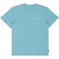 Billabong Sporttop Arch Crew
