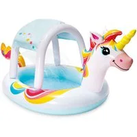 Intex Planschbecken 58435