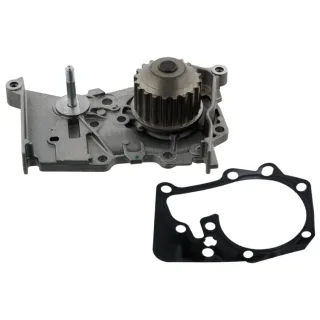 Febi Wasserpumpe + Dichtung Dacia Nissan Renault 21239
