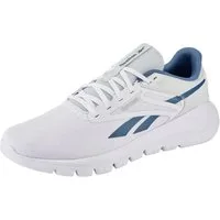 Reebok SPLIT FLEX Trainingsschuh ideal für Gym und Fitnessstudio
