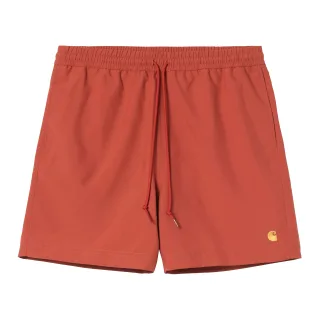 Carhartt WIP Chase Swim Trunks
