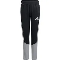 adidas Performance Trainingshose adidas Kinder Trainingshose Tiro 26 Competition Pant Y