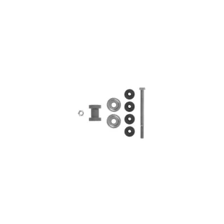 Febi Stabilisator vorne Mazda 323 BF BG