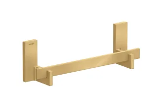 Hansgrohe Haltestange Hansgrohe Axor Universal 42613250