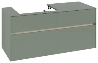 Aluminium