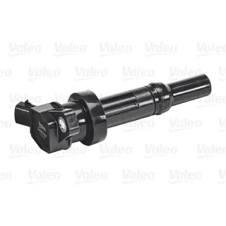 Valeo Z?ndspule Hyundai I20 Kia Picanto Rio