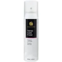 Solitaire Trend Care Foam - Pflegeschaum Lederpflege