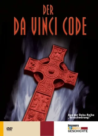 Der Da Vinci Code