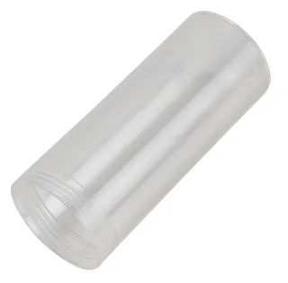 KS Tools Auffangbehälter zu 150.9630 - 150.9630-1