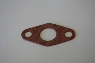 ELMAG Flanschdichtung (Nach- u. Zwischen- - 9101663