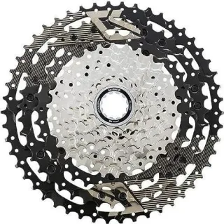 Shimano CS-LG700 Linkglide Kassette 11-fach 11-50 Zähne