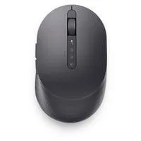 Premier MS7421W, Maus graphit/schwarz