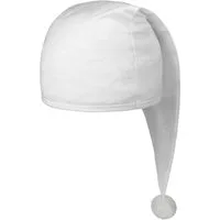 Lipodo Bommelmütze (1-St) Zipfelmütze Oversize