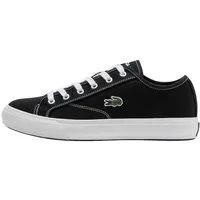 Lacoste Sportschuhe BACKCOURT Sneaker Sneaker (1-tlg)