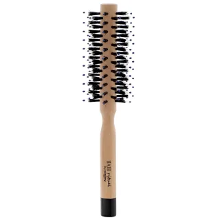 Hair Rituel von Sisley Föhnbürste N1 für mühelose Stylings