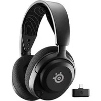 SteelSeries Arctis Nova 5 Kopfhörer