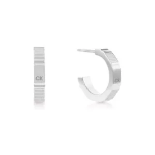 Calvin Klein Ohrstecker 35000518